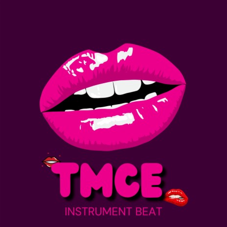 TMCE INSTRUMENT | Boomplay Music