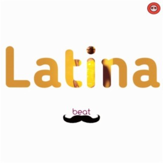 Latina (Latin Instrumental)