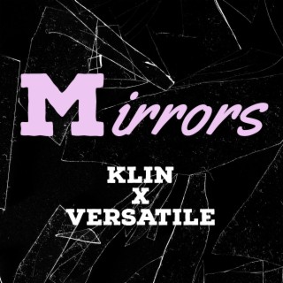 Mirrors