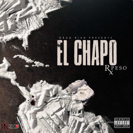 El Chapo | Boomplay Music