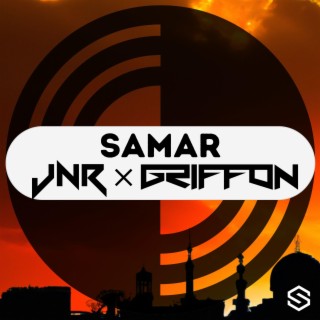Samar | Boomplay Music