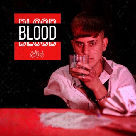 Blood | Boomplay Music