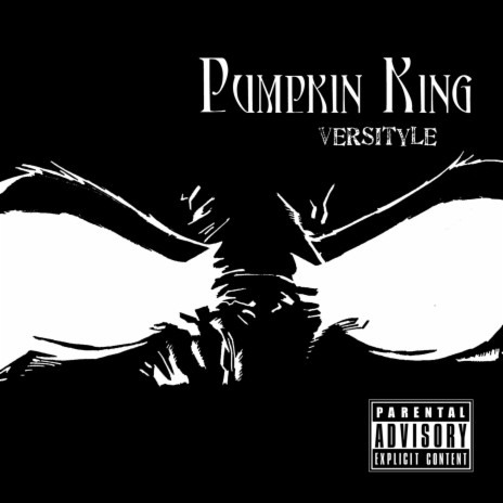 Pumpkin King | Boomplay Music