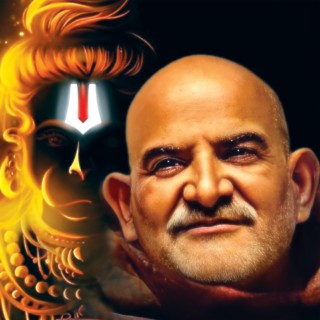 Neem Karoli Baba | Chanting Ram Ram