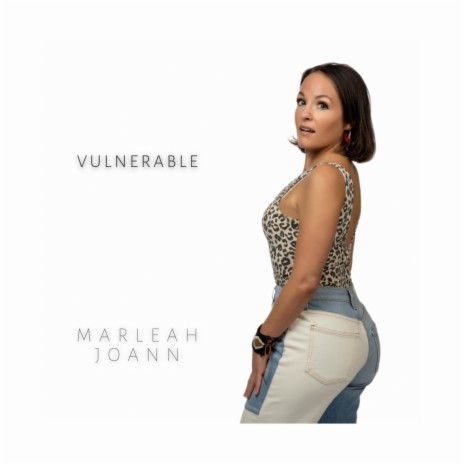 Vulnerable | Boomplay Music