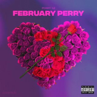 February Perry 3