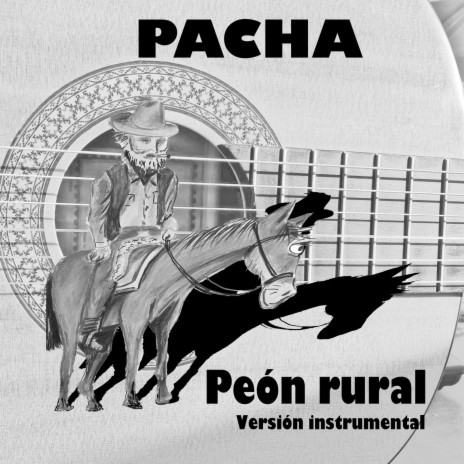 Peón rural (Instrumental)