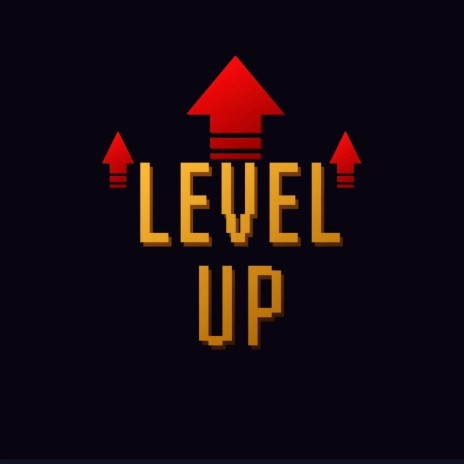 Level Up ft. Brada | Boomplay Music