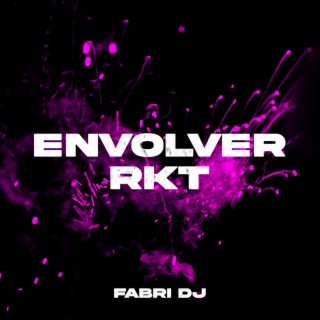 Envolver RKT