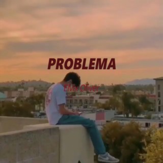 Problema