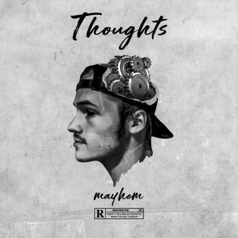 Thoughts | Boomplay Music