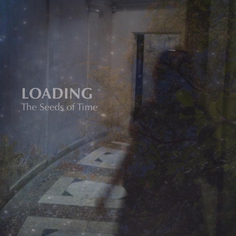 Floating Islands (The Seeds of Time version) | Boomplay Music