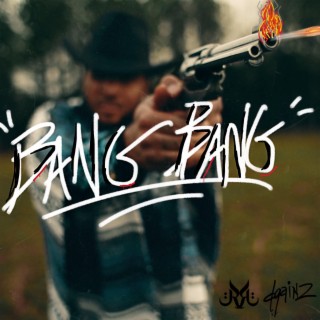 Bang Bang