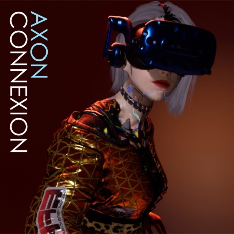 Connexion | Boomplay Music