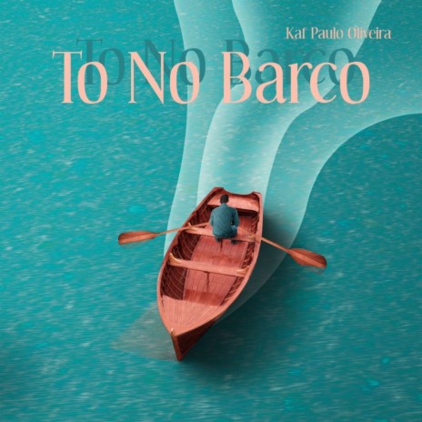 To no Barco | Boomplay Music