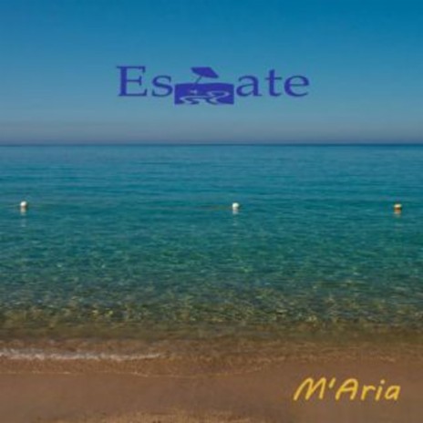 Estate | Boomplay Music