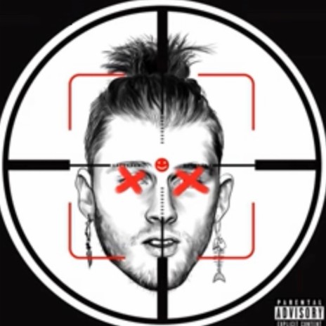 Eminem part 2 | Boomplay Music