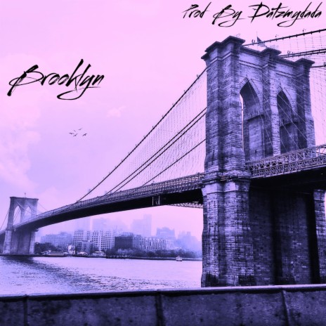 BROOKLYN | Boomplay Music