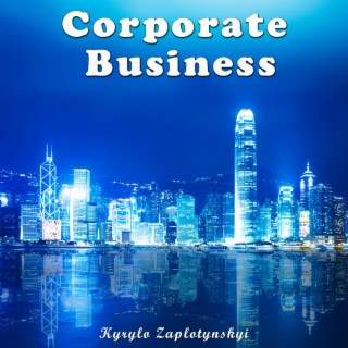 Corporate Business