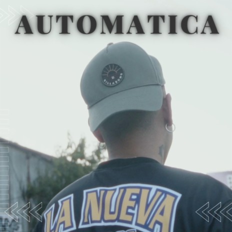 Automatica | Boomplay Music