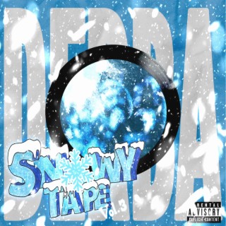 Snowy Tape, Vol. 3