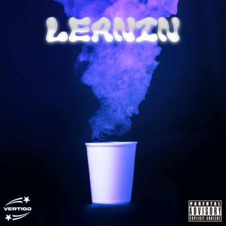 Leanin (Slowed & Reverb) | Boomplay Music