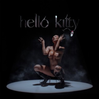 Hello Kitty ft. Rachad lyrics | Boomplay Music