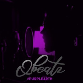 PurplEarth