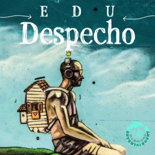 Despecho