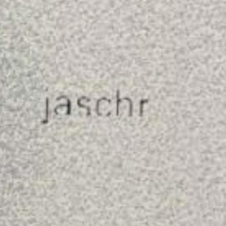 Jaschr