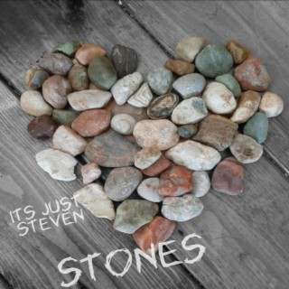 Stones (Radio Edit)
