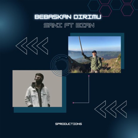 Bebaskan Dirimu ft. Bian | Boomplay Music