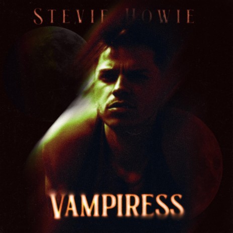 vampiress | Boomplay Music