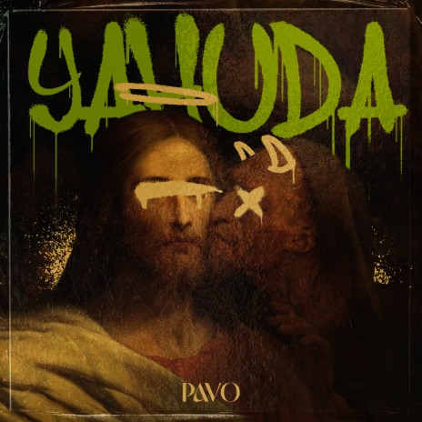 YAHUDA | Boomplay Music