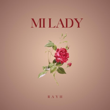 Mi Lady | Boomplay Music