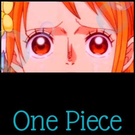 One Piece ft. Meechii & Trag3dy