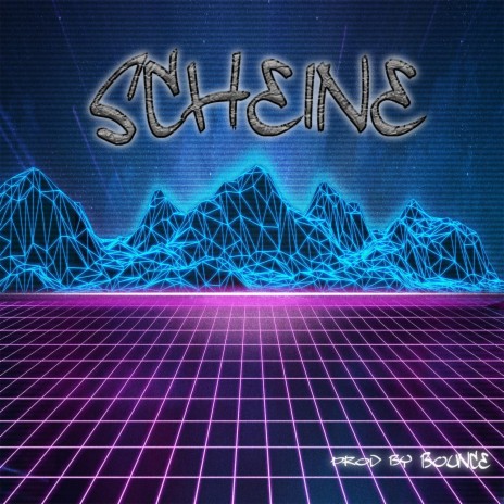 Scheine (Instrumental) | Boomplay Music