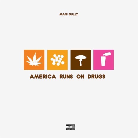 Drug World | Boomplay Music