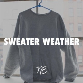 Sweater Weather Freestyle