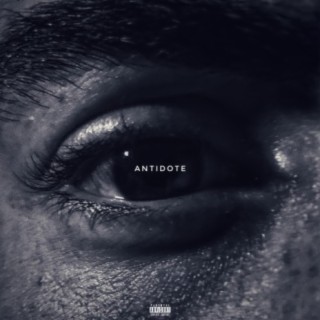 Antidote