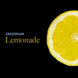 Lemonade