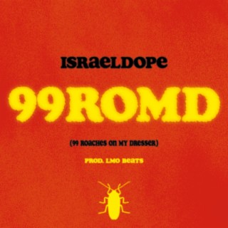 99ROMD