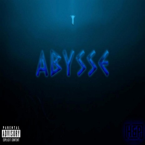 Abysse | Boomplay Music