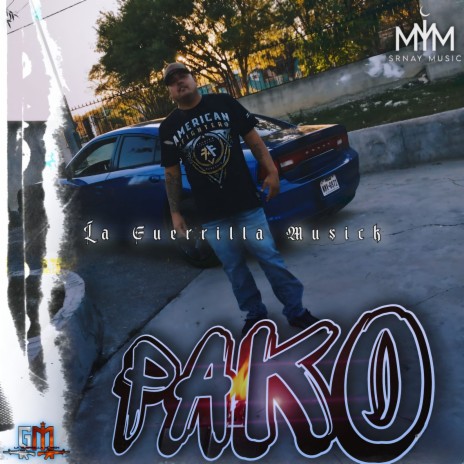 Pako | Boomplay Music