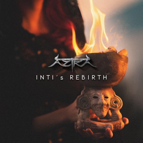 Inti's Rebirth | Boomplay Music