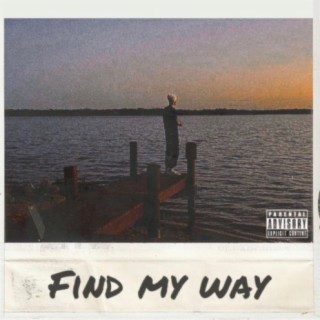 Find My Way