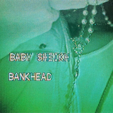 Bankhead | Boomplay Music
