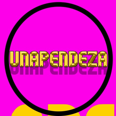 UNAPENDEZA | Boomplay Music