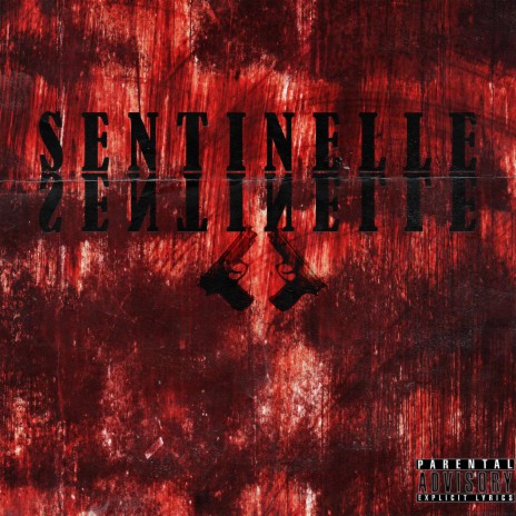 Sentinelle | Boomplay Music