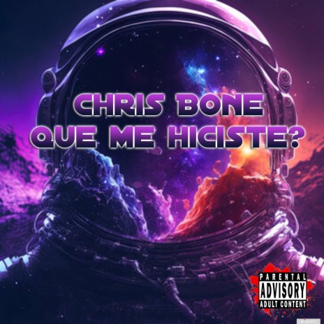 Que Me hiciste? | Boomplay Music